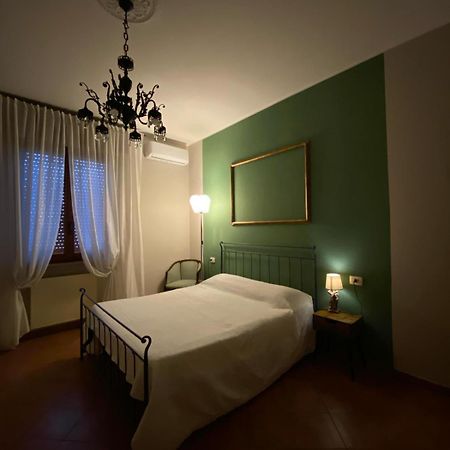 Affittacamere B&B Caorso 외부 사진